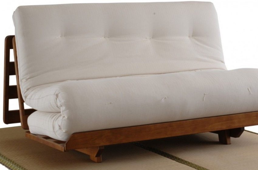  مبل تختخواب شو ارزان قیمت یک نفره انتخاب خوبی است؟